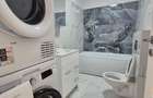 Apartament modern 2 camere, mobilat, intabulat, BLOC NOU, Pepinierii