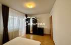 Apartament cu 2 camere, decomandat, balcon inchis, parcare, Strand - 3