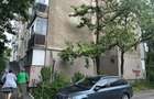 Militari, Apusului, 2 camere aproape de metrou - 3