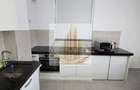 Apartament de lux în ISHO –  finisaje premium și garaj
