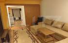 Apartament 3 camere de inchiriat Ultracentral, Deva - 3