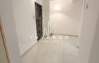 Apartament, 1 camera, de vanzare, in Grigorescu - 5