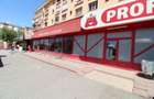 Spațiu comercial, Piața Mică, Municipiul Târgu-Jiu - 2