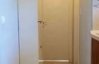 Apartament de vânzare Sighisoara - 10