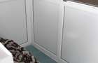 Apartament 2 camere decomandat - 5