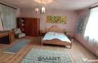 Apartament 5 camere la casa zona ultracentrala in Cisnadie - 13