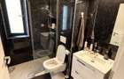 Apartament 3 camere de inchiriat