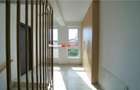 Apartament nou | 57 mp parcare boxa optionala | ultracen - 7