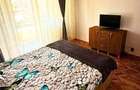 Apartament 3 camere | 2 dormitoare | 2 bai | 2 balcoane | Marasti - 3