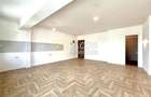 3 camere, etaj 6, Arena Residence Bacau