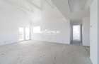 Casa Single / Structura Lemn / Finisaje Incluse - 11