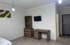Apartament 1 camera - de vanzare - 3