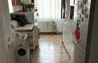 CIRCUMVALATIUNII - LIFT - 4 CAMERE - RENOVAT - 2 BAI - 2 BALCOANE - CE - 11