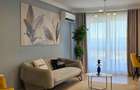 Vand apartament tip studio - 10