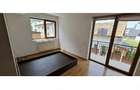 Apartament cu 3 camere decomandat în Florești - 1