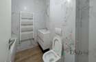 Apartament NOU 2 camere Tractorul, Brasov