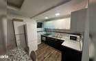 Apartament 2 camere | 48 mp utili | Bloc nou | Drumul Tarpiului 50 |