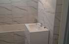 Apartament cu 2 camere decomandat în Central - 5