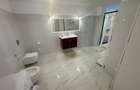 Apartament 3 camere, decomandat, 110.55mp, Ultracentral, zona Catedrala Sfantul Dumitru - 8