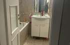 Gara bcr-apartament 2 camere decomandat 70 mp - 14