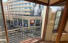 6 CAMERE | Calea Victoriei - Raddison Blu - 5