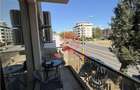Apartament 2 Camere Mobilat Utilat, Solid House Mamaia Central