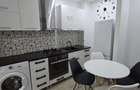 Apartament cu 2 camere, tip studiou, de inchiriat in Cosmopolis - 5
