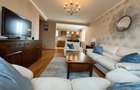 Chirie apartament 2 camere cartier Prima - Nufarul cu parcare privata