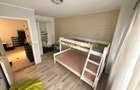 3 Camere de inchiriat | Popesti Leordeni - Confort City | Centrala - 2