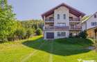 VILA DE POVESTE | 300mp utili | in inima naturii | OPORTUNITATE - Colonia 1 Mai (Brasov)