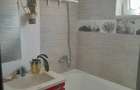 Apartament Primaverii [ Bloc Solar Croma vizavi de clinica Phoenix Zahana] - 4