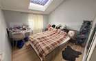 Apartament 2 camere, 39 mp, zona Florilor - 5