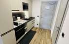 Studio dublu | ultracentral | bloc 2023 | mobilat lux | centrala - 12
