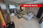 Calea VICTORIEI (Academia Romana)-Imobil BOUTIQUE, apartament luxury, - 19