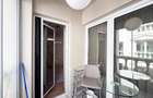 Apartament de vanzare 2 camere Herastrau Complex Persepolis - 26