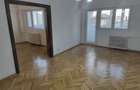 Apartament 3 camere | Calea Dorobanti | Recent renovat | birou - 10