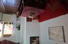 Vanzare apartament 2 camere, decomandat, bucatarie open space complet mobilat ocupabil imediat - 5
