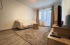 Apartament 2 camere mobilat si utilat, etaj 2/6, parcare , 91.900 EURO - 2