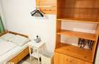 Inchiriez apartament 3 camere, zona Abator - 3