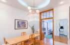 Inchiriere apartament 3 camere Universitate, Ultracentral - 17