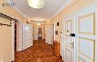 Aula Universitatii, 110 mp., 2 bai, in vila, luminos, et. 2 din 3, pet friendly - 4