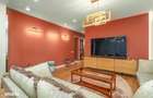 Apartament Premium cu 3 camere si gradina proprie Imobil Boutique - 4