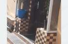 casa vila de vanzare - 1