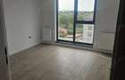 Apartament 4 camere cu terasa generoasa - 6