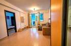 Tineretului 85, Militari Residence, 2 camere, 40 mp utili - 1