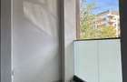 Studio Maurer Villas partial mobilat
