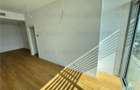 Apartament 2 camere | Up-Site Floreasca | Etaj 20 | Vedere Herastrau | - 11