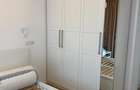 Apartament 3 camere Belvedere Residence