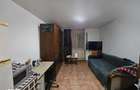 BLASCOVICI - APARTAMENT 1 CAMERA - mobilat, utilat, etaj intermediar - 3