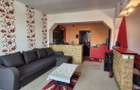 Vanzare apartament  Apahida - 2